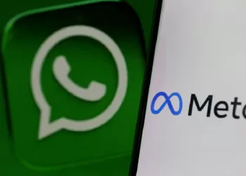 ميزة جديدة من “واتساب” لتسهيل التواصل.. هل جربتها؟