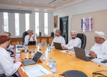 بنك التنمية العُماني يعتمد قروضًا تنموية تتجاوز قيمتها 14 مليون ريال غُماني