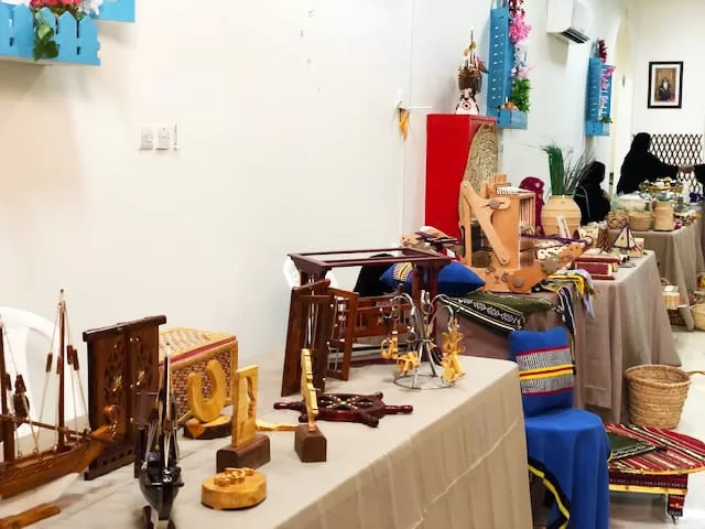 “يدًا بيد”.. “التنمية الاجتماعية” تنظم حلقة عمل لتمكين الأسر المنتجة في قريات