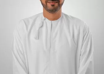الرئيس التنفيذي لـ”العمانية للنطاق العريض”: عدد مشتركي “الفايبر” يتخطى ربع مليون مشترك