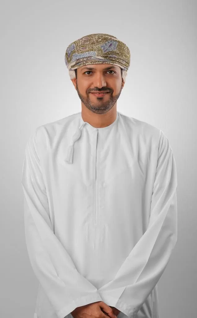 الرئيس التنفيذي لـ”العمانية للنطاق العريض”: عدد مشتركي “الفايبر” يتخطى ربع مليون مشترك