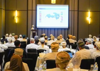 “تنظيم الاتصالات” تنظم حلقة عمل حول إيقاف خدمات الجيل الثالث