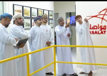 “مواصلات” تستعرض جهود تشغيل خدمات النقل العام بالحافلات والعبارات