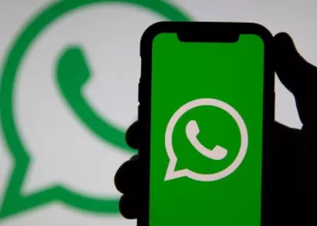 ميزة جديدة في “واتساب” لمشاركة الصور والفيديوهات بدقة عالية