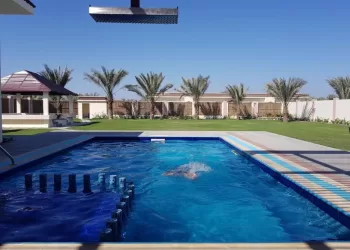 “التراث والسياحة” تطلق حملة “الجودة تبدأ بالترخيص” لتنظيم عمل المنشآت الفندقية