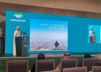 بمشاركة دولية.. استعراض المشاريع الواعدة في ملتقى مسقط للفرص الاستثمارية السياحية