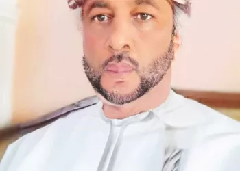 سالم السيفي يكتب: نعم نستطيع