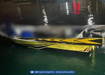 ضبط 10 متسللين حاولوا دخول البلاد بطريقة غير مشروعة