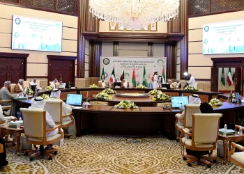 سلطنة عمان تستضيف اجتماع لجنة رؤساء هيئات الهلال الأحمر بدول مجلس التعاون