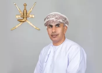 وزير الصحة يصدر قرارا وزاريا