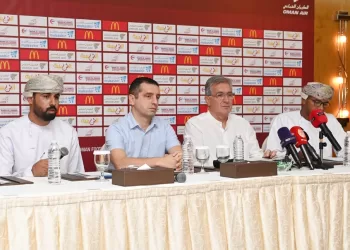 بالأسماء.. برانكو يعلن قائمة منتخبنا الوطني لمباراتي فلسطين وأمريكا