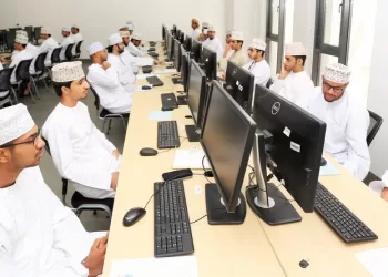 “القبول الموحد” يحدّد موعد إعلان نتائج الفرز الأول