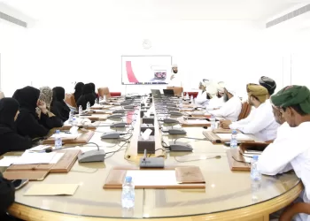 “نماء” تستعرض أسس عمل نظام الدعم الوطني للكهرباء بشمال الشرقية