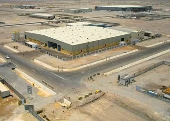 316 مليون ريال إجمالي الاستثمارات بـ”خزائن الاقتصادية” في نهاية النصف الأول 2023