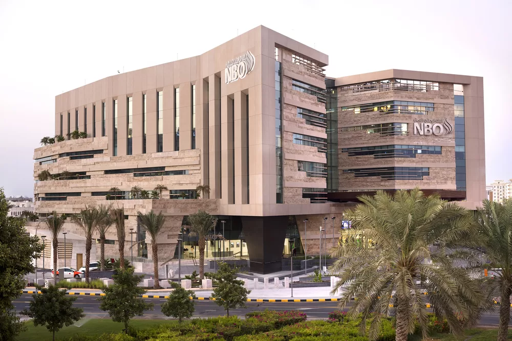إجمالي الودائع لدى البنوك التجارية يصل إلى 22.2 مليار ريال بنهاية يونيو