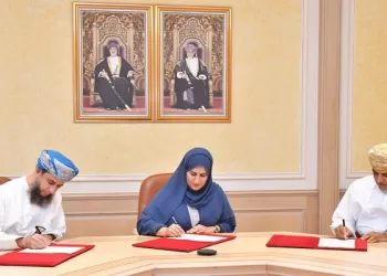 توقيع اتفاقية تمويل مشروع إنشاء وحدة غسيل الكلى في بدية