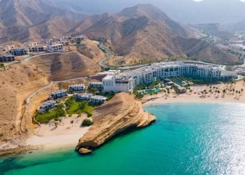 إيرادات الفنادق تتجاوز 110 ملايين ريال بنهاية يونيو