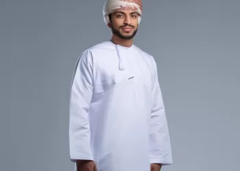 ضمن حملة “جاهزين للمستقبل”.. خصومات تصل إلى 50% على الأجهزة التقنية من “عنصر للتكنولوجيا”