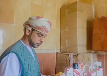 ضبط فلاتر محركات مركبات مقلدة بالظاهرة