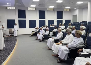“النقل والاتصالات وتقنية المعلومات” تنظم حلقة عمل لتدريب وتأهيل “الربابنة”