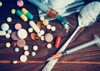 المخدرات والمؤثرات العقلية.. قراءات نحو وعي مجتمعي وأمن وطني (الجزء الثاني)