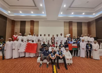 تنظمها جمعية الصداقة العمانية البحرينية.. انطلاق فعاليات دورة الإسعافات الأولية بصحار