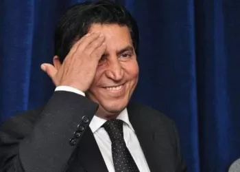 الشاعر كريم العراقي في ذمة الله