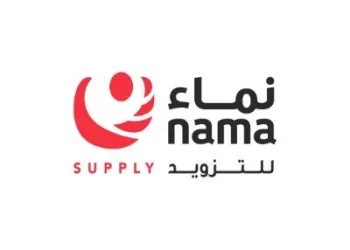 “نماء للتزويد” تصدر بيانا بشأن فواتير الكهرباء
