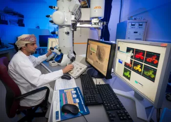 سلطنة عُمان تتقدم 10 مراتب في مؤشر الابتكار العالمي 2023