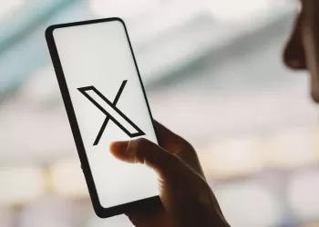 “إكس” تستعد لإطلاق ميزة المكالمات الصوتية والمرئية