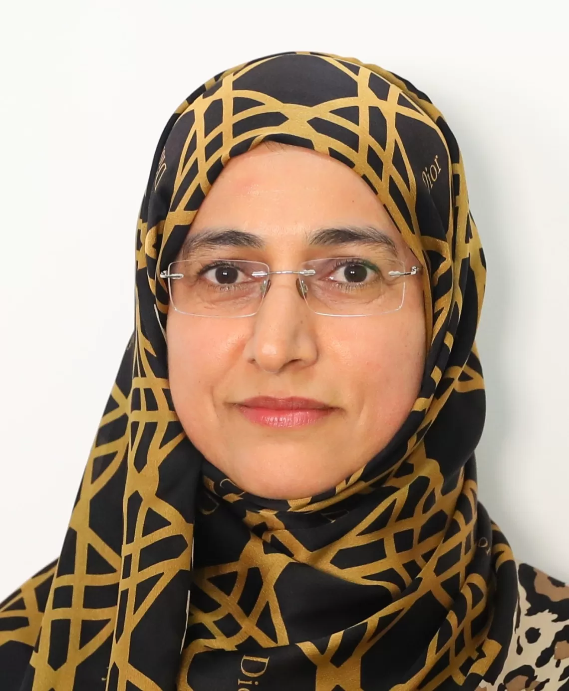 دراسة: الأنشطة الطلابية تعزز مستوى الأداء الأكاديمي للطلبة