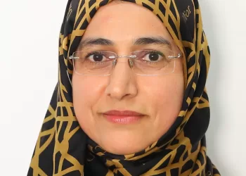 دراسة: الأنشطة الطلابية تعزز مستوى الأداء الأكاديمي للطلبة