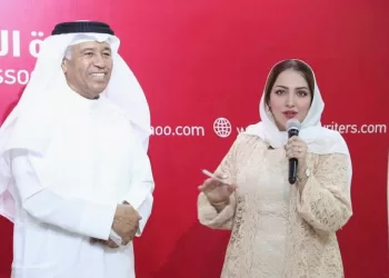 فايزه محمد تكتب: البحرين.. زيارتي التي تأخرت (1)