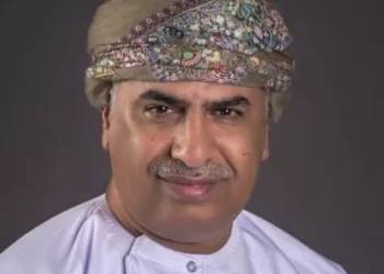 رئيس “جهاز الرقابة” يرعى افتتاح “ملتقى مؤسسات حقوق الإنسان الخليجية”