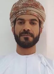 عشرون عاما في الكتابة بالعدل (1)