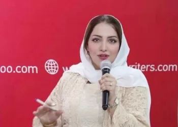 فايزه محمد تكتب: تعزيز النزاهة باستلهام جوهر الفكر السامي