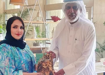 فايزة محمد تكتب: البحرين .. زيارتي التي تأخرت (2-2).. التعايش كما يجب أن يكون