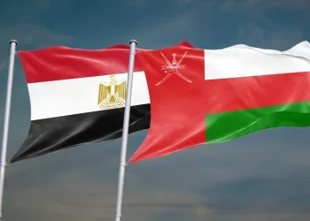 سفارتنا بالقاهرة تشكر السلطات المصرية بعد ضبط قتلة المواطن العماني