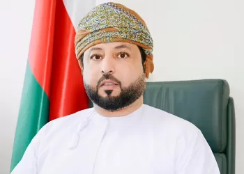 المنتدى الأدبي يطلق مشروع تلخيص الإنتاج الثقافي العُماني