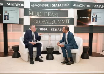 السيد بدر: سلطنة عُمان ترحب بجميع المبادرات الرامية إلى تشجيع وتعزيز الاستقرار في المنطقة
