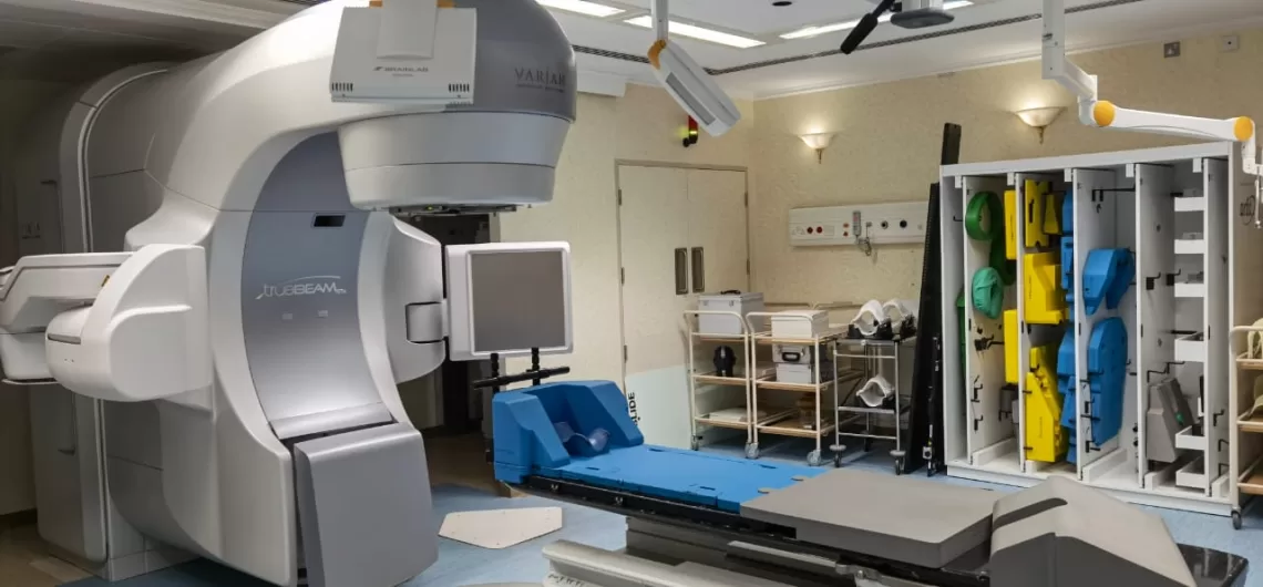 بلغ 2089 حالة بنهاية 2019.. ارتفاع عدد العُمانيين المصابين بالسرطان بنسبة 20.4%