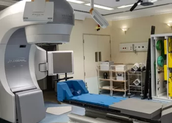 بلغ 2089 حالة بنهاية 2019.. ارتفاع عدد العُمانيين المصابين بالسرطان بنسبة 20.4%