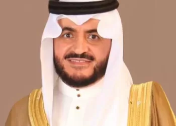 اليوم الوطني السعودي.. يوم الوحدة والتلاحم