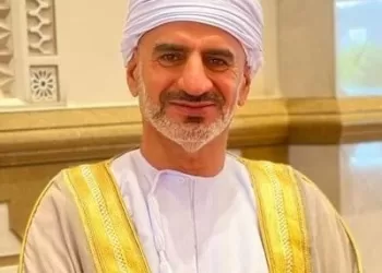 الشيخ إسحاق بن سالم السيابي: أسعى لرئاسة “الشورى” ومراجعة القوانين المتعلقة بحياة المواطنين