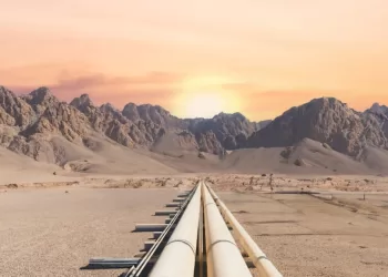 تغطية طرح الفئة الأولى من اكتتاب “أوكيو لشبكات الغاز” في اليوم الأول