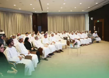 لدعم قيم العدالة والنزاهة.. “التأمينات الاجتماعية” تحتفل باليوم العالمي للقانون