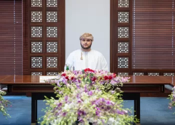 لجنة “الشركات الناشئة الواعدة” تناقش إطلاق جائزة المدن الريادية في ظفار