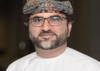 محمد بن عيسى البلوشي يكتب: الاعتزاز باللغة والحفاظ على الهوية