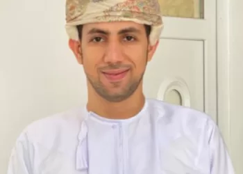 انضمام سلطنة عمان إلى المنظمة الدولية للمساعدات الملاحية البحرية يعزز الفرص الاستثمارية لتحقيق التنوع الاقتصادي