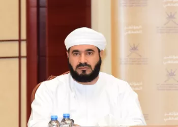 قرار وزاري بإعادة تشكيل مجلس إدارة مؤسسة الصحة الوقفية
